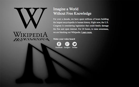 Official offers to ban Wikipedia in Russia. 54413.jpeg