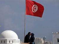 Uncertain Democratic Future of Tunisia. 44415.jpeg