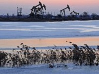 Gazprom to produce shale oil. 48416.jpeg