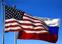 Russia hopes to finally find common language with USA after 8 years of misunderstanding