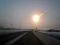 Understanding the meteorite's havoc in Russia. 49417.jpeg