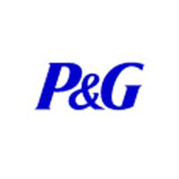 Procter & Gamble to sell towel business for USD 511 million