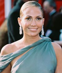 Jennifer Lopez sued for unpaid charter plane bills