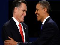 Obama or Romney?. 48420.jpeg