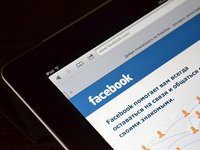 Facebook started to censor Pravda.Ru. 50420.jpeg