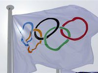 Georgia may disrupt Olympic Games in Russia's Sochi. 47421.jpeg