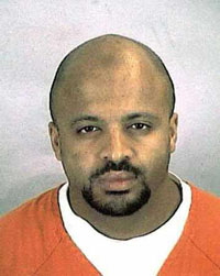 Moussaoui wanted to kill as many people as possible, U.S. Prosecutor says