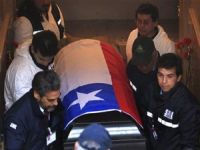 Salvador Allende's body exhumed. 44422.jpeg