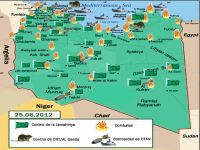 NATO's Libya: A fine mess. 47422.jpeg