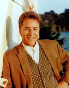 Don Johnson pays .5 million to save his Woody Creek ranch