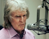 Disgraced radio host Don Imus plans a lawsuit against CBS Radio