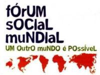 World Social Forum 2012. 46424.jpeg