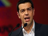 Greece: Syriza! The Left is back! A beacon of hope for Europe!. 54426.jpeg