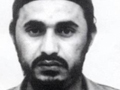 Al-Zarqawi’s death to bring long-awaited peace to Iraq ?