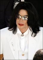 Testimony in financial lawsuit against Michael Jackson looks at expenses