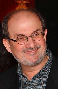 Pakistan urges Britain to withdraw Salman Rushdie's knighthood