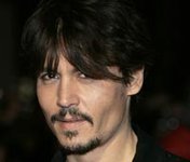 Ex-Oasis singer wants Johnny Depp in his Beatles movie. 44428.jpeg