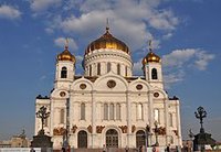 Russian Orthodox Church responds to Zhirinovsky. 51429.jpeg