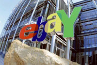 eBay and PayPal To Be Translated into Russian