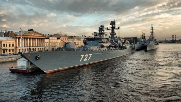 Russian army to take St. Petersburg into impenetrable ring of defence. 60430.jpeg