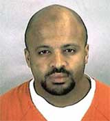 Judge reaffirms ruling on Moussaoui evidence