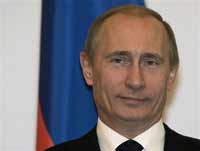 Putin to return in the Kremlin as long-term president?