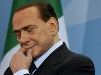 Silvio Berlusconi sentenced to seven years. 50431.jpeg