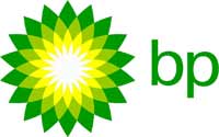 Russian police raid BP office in Moscow to obtain energy assets