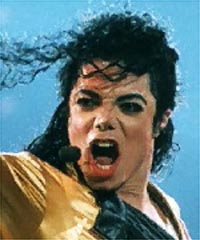 Michael Jackson's fans boycott film about his last performance