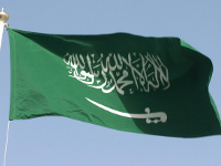 Saudi Arabia dares to be rude with 'world emperor' USA. 51432.jpeg