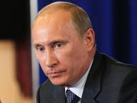 Putin sacks 'civil' defense minister. 48433.jpeg