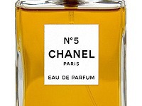 Chanel No.5 and Miss Dior can disappear from retail chains. 48435.jpeg