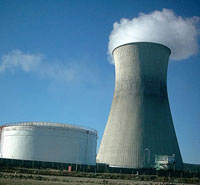 Iran Wants Changes to Nuclear Fuel Plan