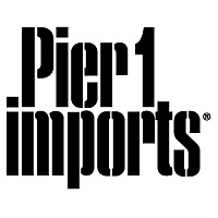Pier 1 3Q Sales Jump 8.8%