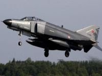 Turkey seeks NATO intervention in Syria. 47437.jpeg