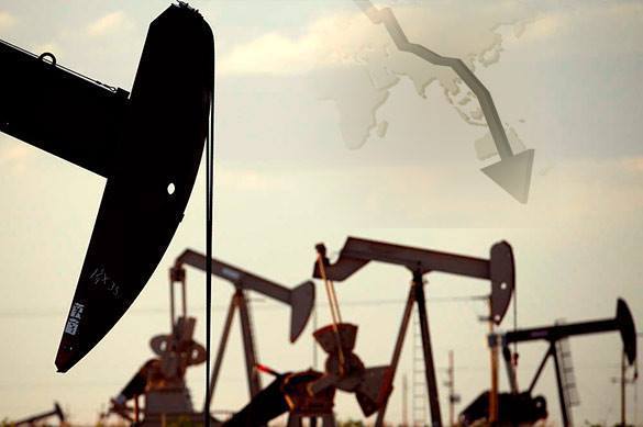 Saudi Arabia sheds Western shares. Oil
