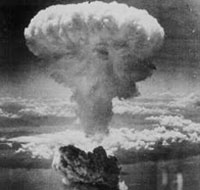 Nuclear explosion in North Korea less powerful than that in Hiroshima