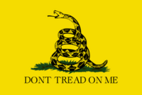 No taxation without representation!. 47441.png
