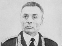 General Vasily Petrov, soldier of Victory. 47443.jpeg