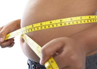 Obesity and hypertension can often trigger dangerous form of diabetes