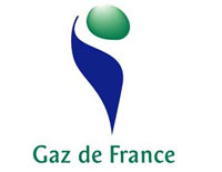 GDF announces 9.297 billion euros raise in sales