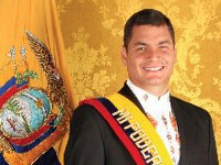 Ecuador builds nation of the future. 49445.jpeg