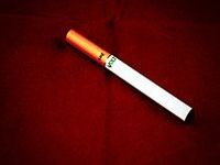 E-cigarettes: Are they safe?. 53446.jpeg