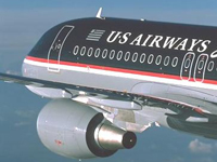 US Airways to buy 92 Airbus jets