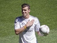 Bale and Benzema on target. 54449.jpeg