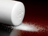 Russia to refuse from Ukrainian salt. 52455.jpeg