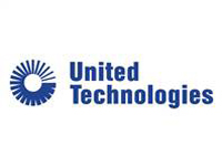 United Technologies announced 23 percent earnings rise