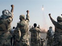 Iran creates new types of arms?. 48456.jpeg