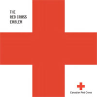 International Red Cross chopper crashes in Kashmir