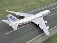Boeing delays 787 Dreamliner again due to safety matters?